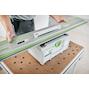 festool_578423
