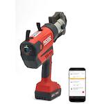 ridgid_67123_3