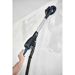 festool_577354_8