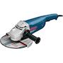 bosch_06018c0300
