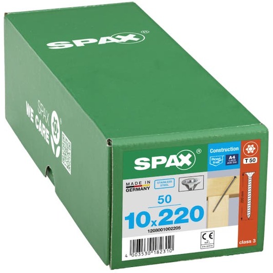 spax_92231001321_5