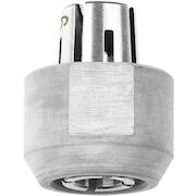 metabo_630833000