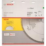 bosch_2608642511