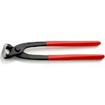knipex_9901250