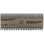 stockade_650460_3