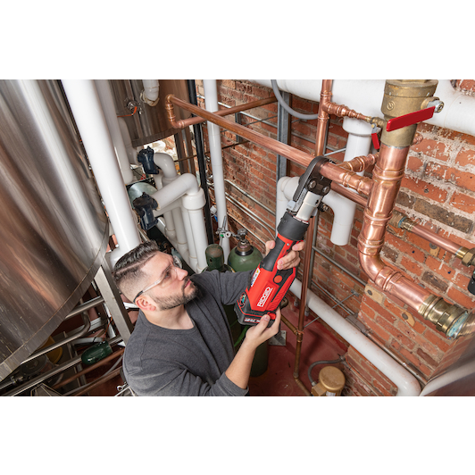 ridgid_67228_10