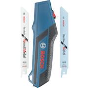 bosch_2608000495