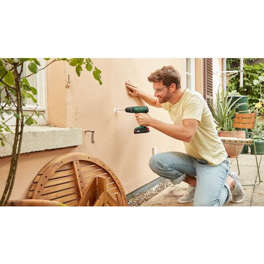 bosch_06039d8102