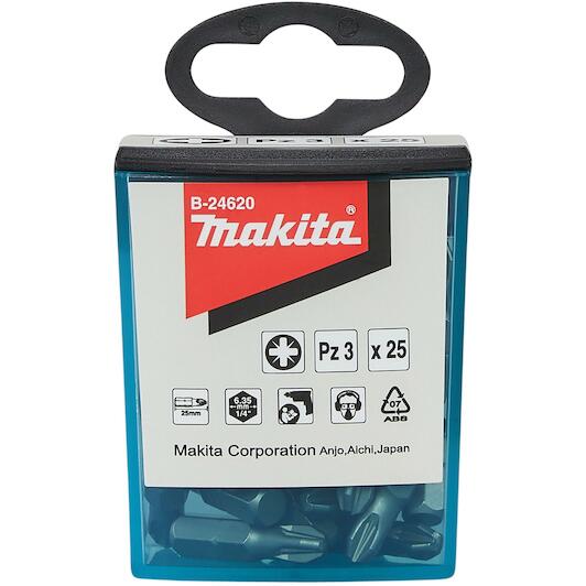 makita_b_24620