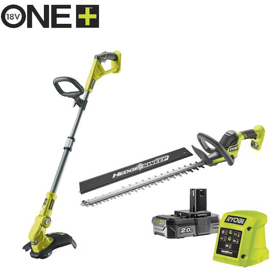 ryobi_5133005619