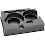 bosch_1600a0089u