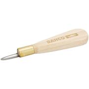 bahco_2820ek_01