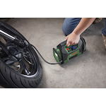 bosch_0603947400_5