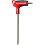 facom_89x25grp