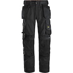 snickers_62510404156
