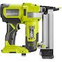 ryobi_5133005138_4