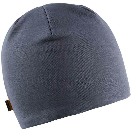 blaklader_200300009400onesize
