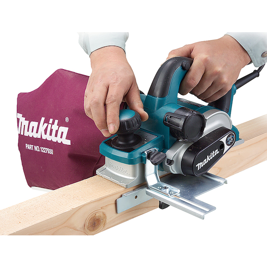 makita_122785_9