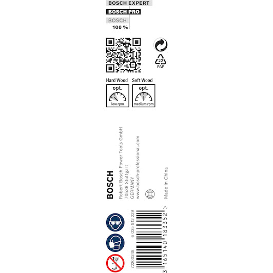 bosch_2608597626_3