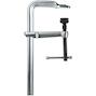 bessey_gsm50