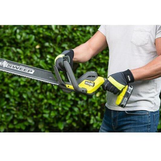 ryobi_5133004909_5
