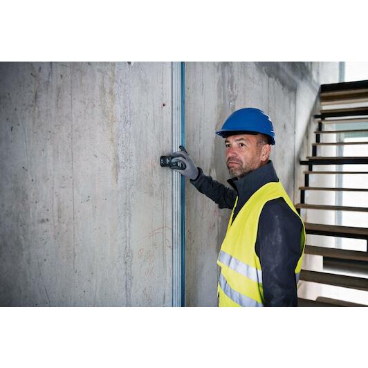 bosch_0601072s00