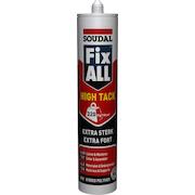 soudal_100274