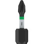 bosch_2608522400_3
