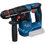 bosch_0611927100_2