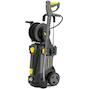 karcher_15209320