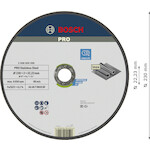 bosch_2608600096_3
