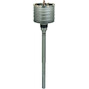 bosch_f00y145200