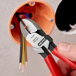 knipex_7001160_5