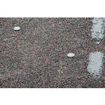 paslode_018601_22