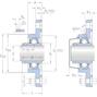 skf_fytb35tr_2