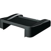 bosch_f016800499