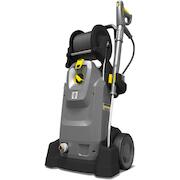 karcher_11509310