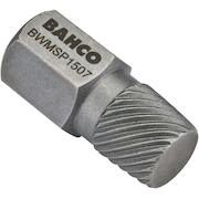 bahco_bwmsp1504
