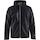 Category Blaklader jacket