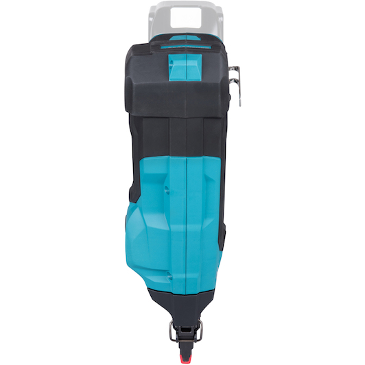makita_dbn601zj_8