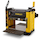 Category Stanley thickness planer
