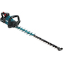 makita_uh005gz_7