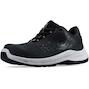 bata_j2lm0pe231140_2