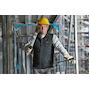 bosch_06188000g8