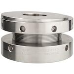 skf_sm36e_cs