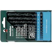 metabo_627158000