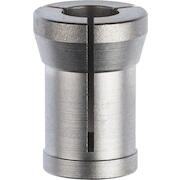 bosch_2608570047