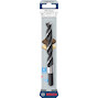 bosch_2608577717_2