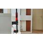 bessey_gk60