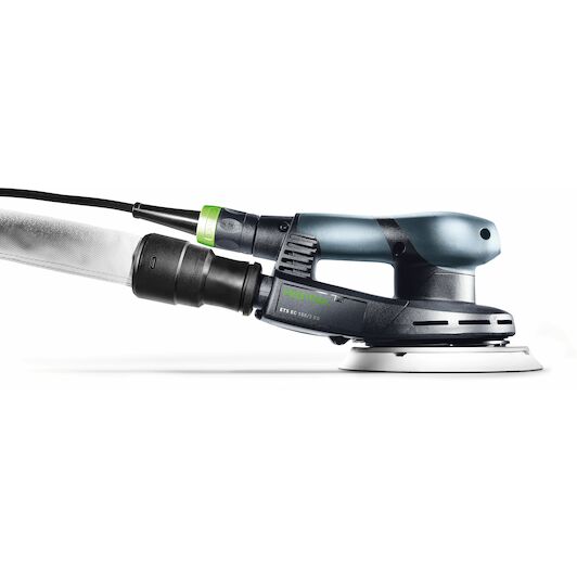 festool_578265